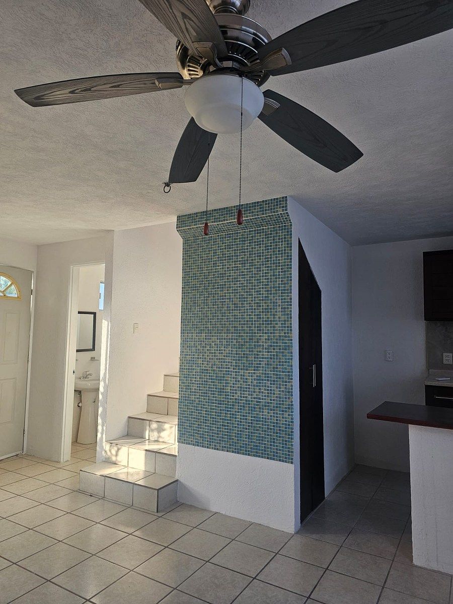 Casa em condomínio fechado em Valle Dorado, Bahía de Banderas, foto 6 de 19