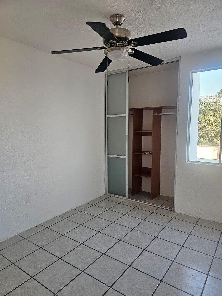 Casa em condomínio fechado em Valle Dorado, Bahía de Banderas, foto 7 de 19
