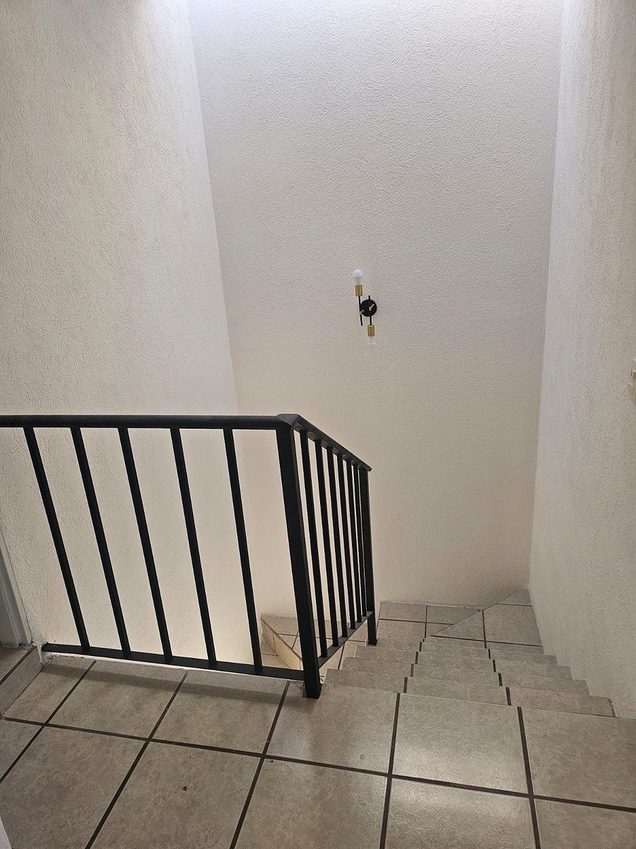 Casa em condomínio fechado em Valle Dorado, Bahía de Banderas, foto 8 de 19