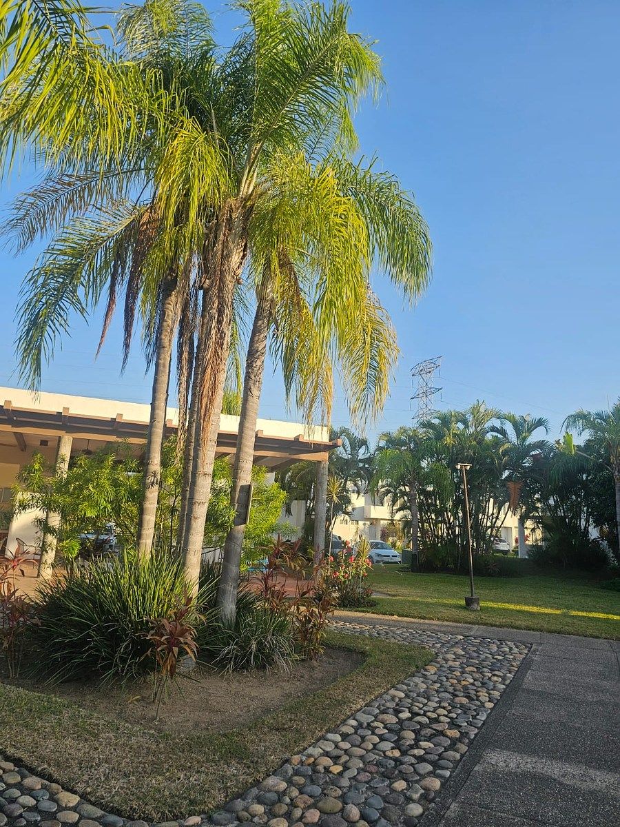 Casa em condomínio fechado em Valle Dorado, Bahía de Banderas, foto 10 de 19