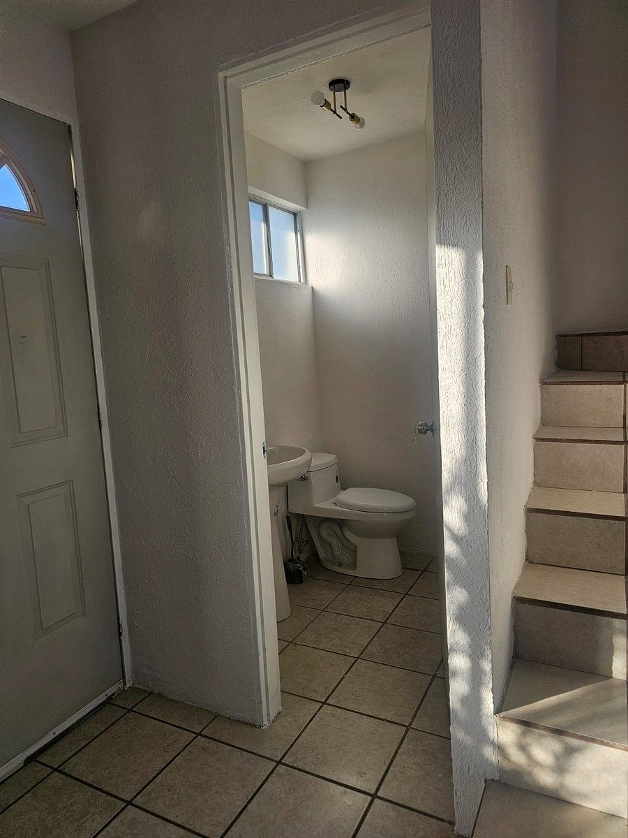 Casa em condomínio fechado em Valle Dorado, Bahía de Banderas, foto 11 de 19