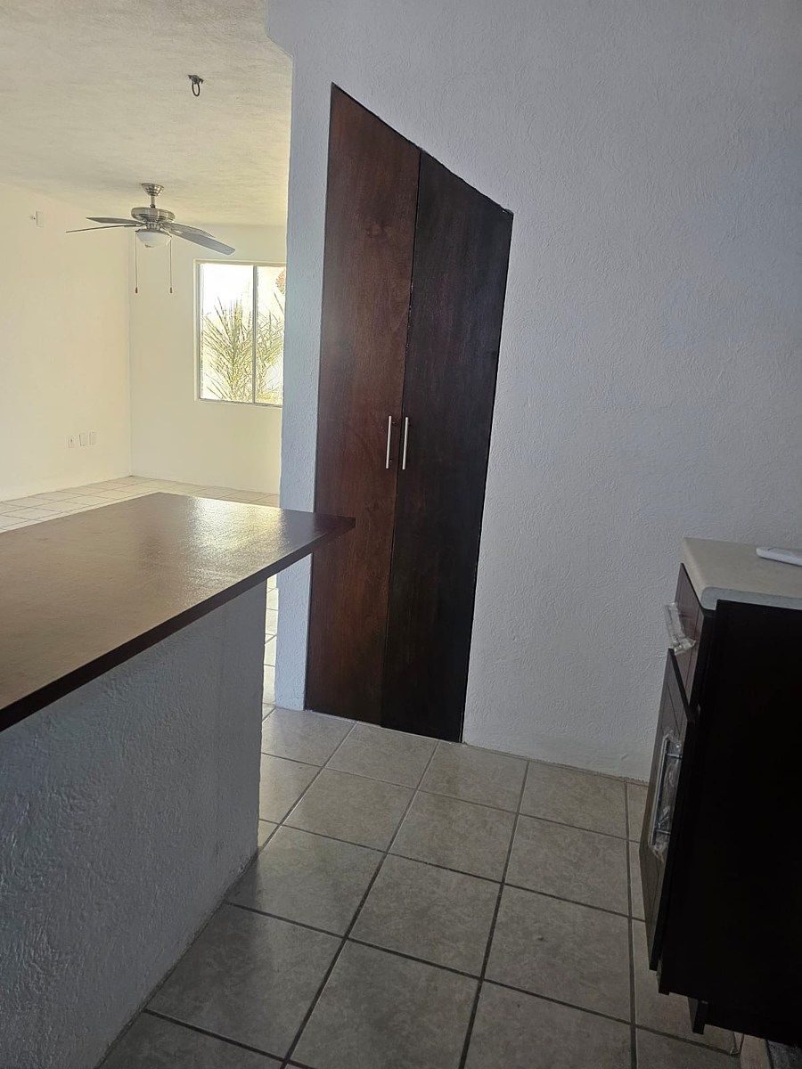 Casa em condomínio fechado em Valle Dorado, Bahía de Banderas, foto 12 de 19
