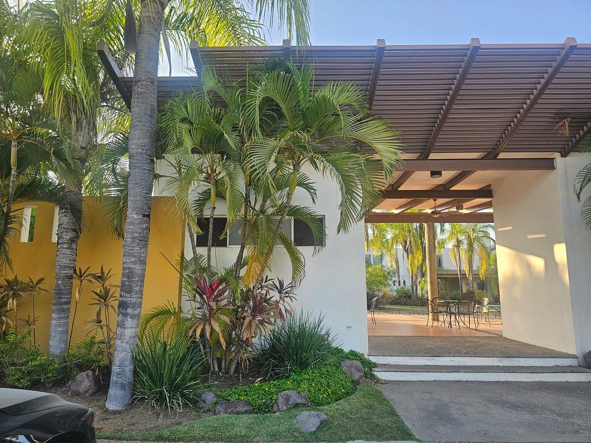 Casa em condomínio fechado em Valle Dorado, Bahía de Banderas, foto 13 de 19