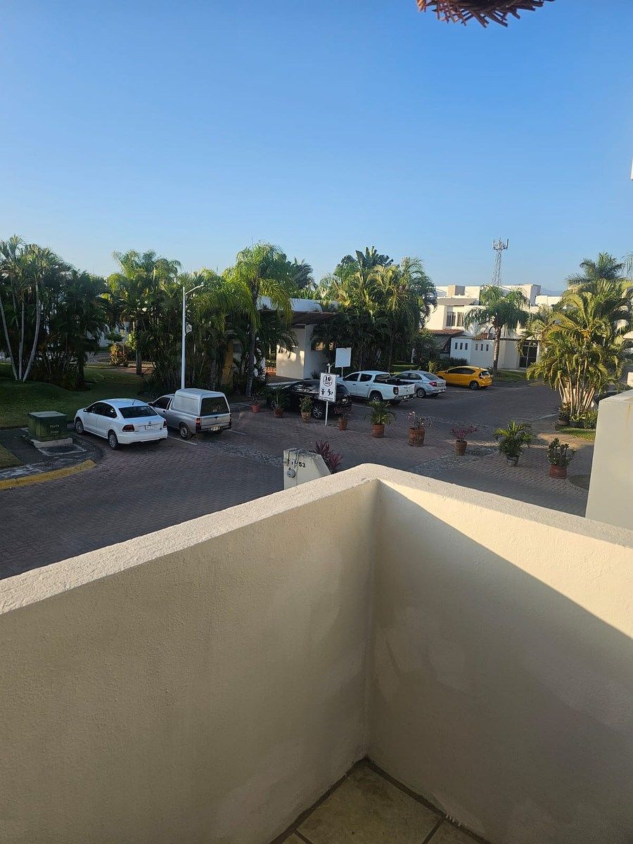 Casa em condomínio fechado em Valle Dorado, Bahía de Banderas, foto 14 de 19