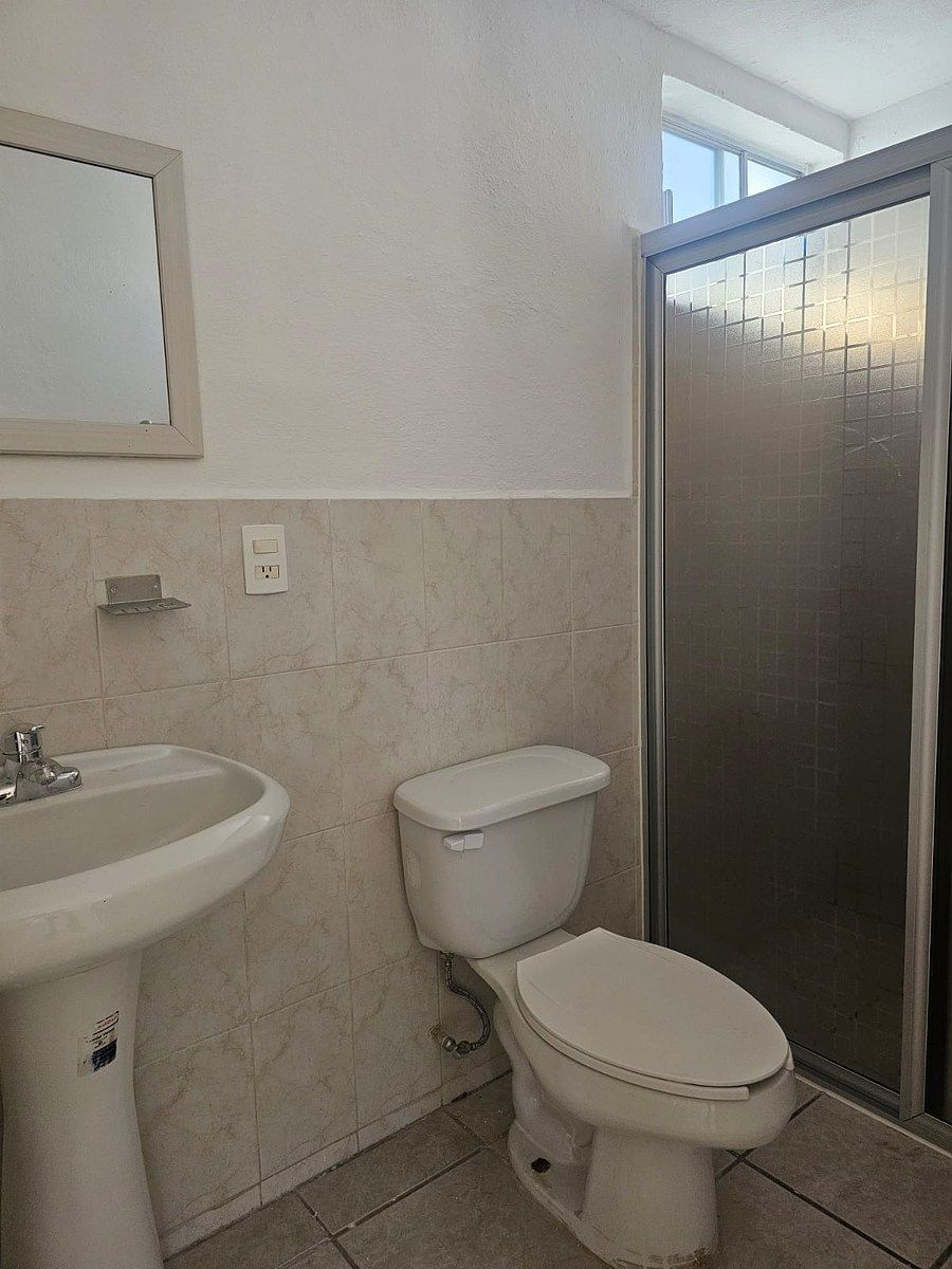 Casa em condomínio fechado em Valle Dorado, Bahía de Banderas, foto 16 de 19