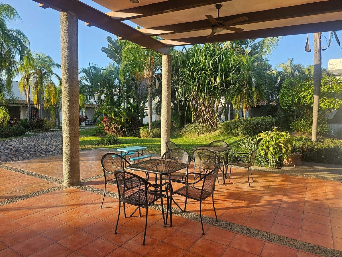 Casa em condomínio fechado em Valle Dorado, Bahía de Banderas, foto 19 de 19
