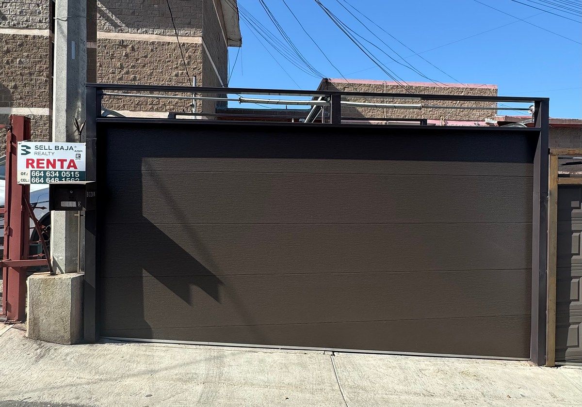 DEPARTAMENTO EN RENTA COL. JUAREZ, foto 1 de 23