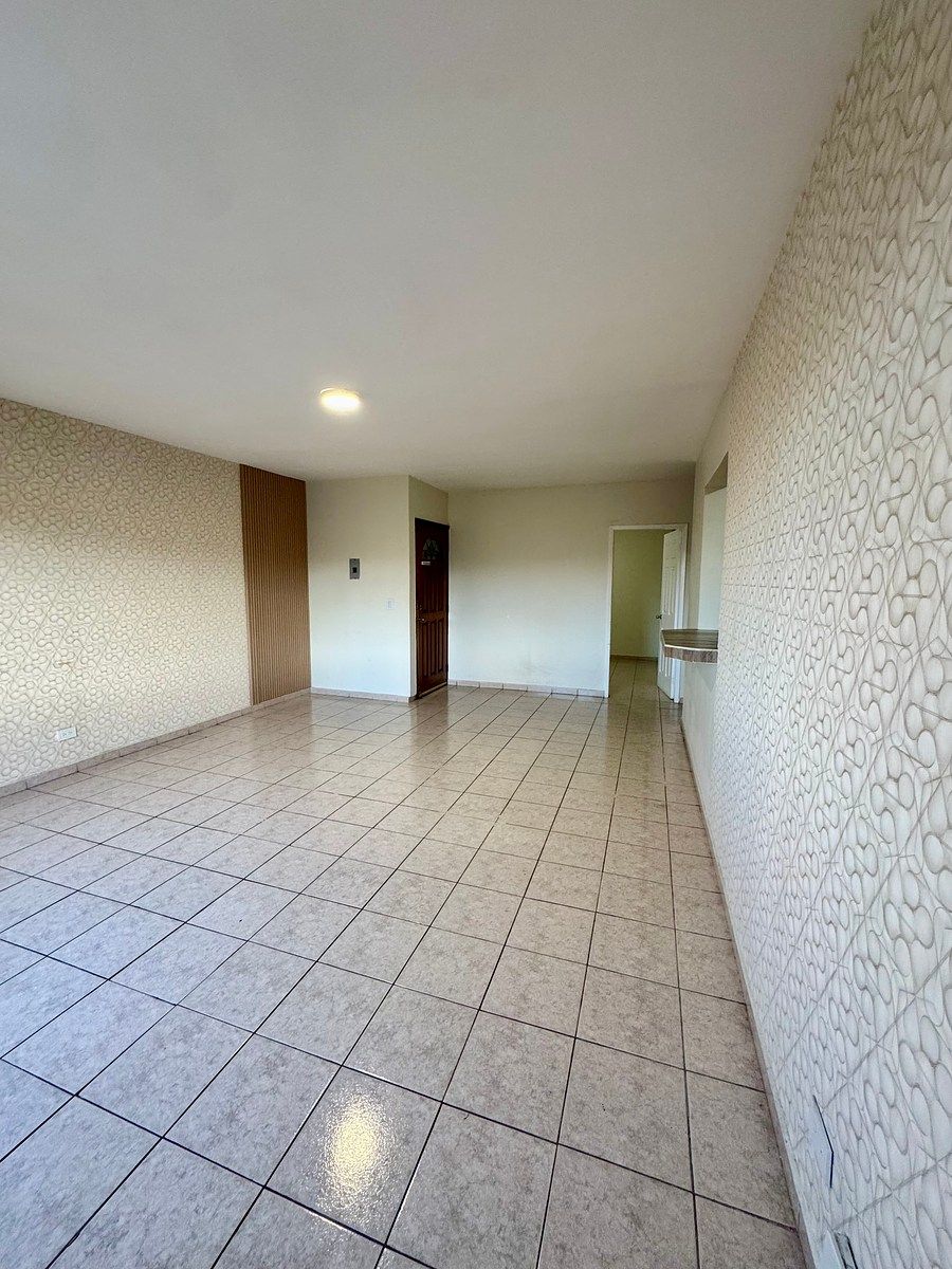 Departamento en Juárez, Tijuana, foto 2 de 23