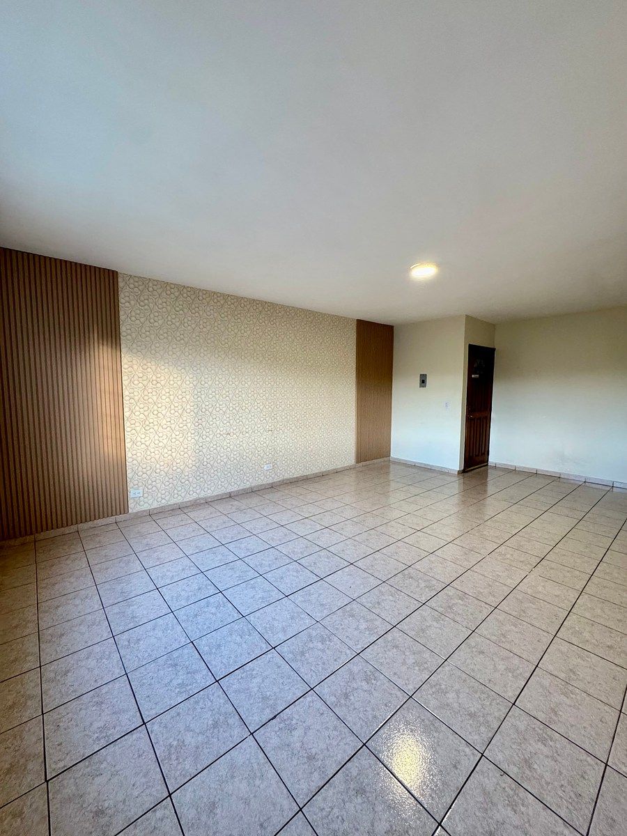 Departamento en Juárez, Tijuana, foto 3 de 23