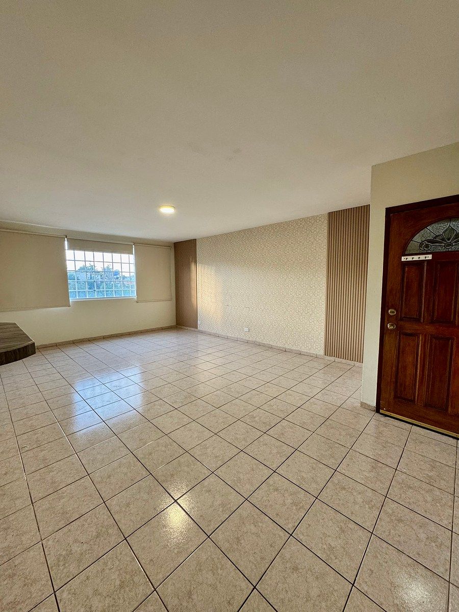 Departamento en Juárez, Tijuana, foto 4 de 23