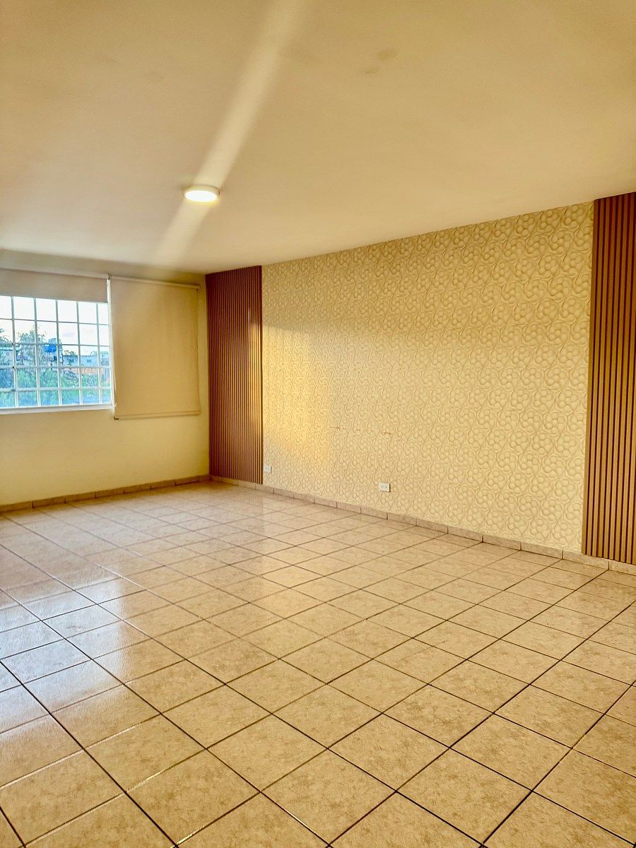 Departamento en Juárez, Tijuana, foto 5 de 23