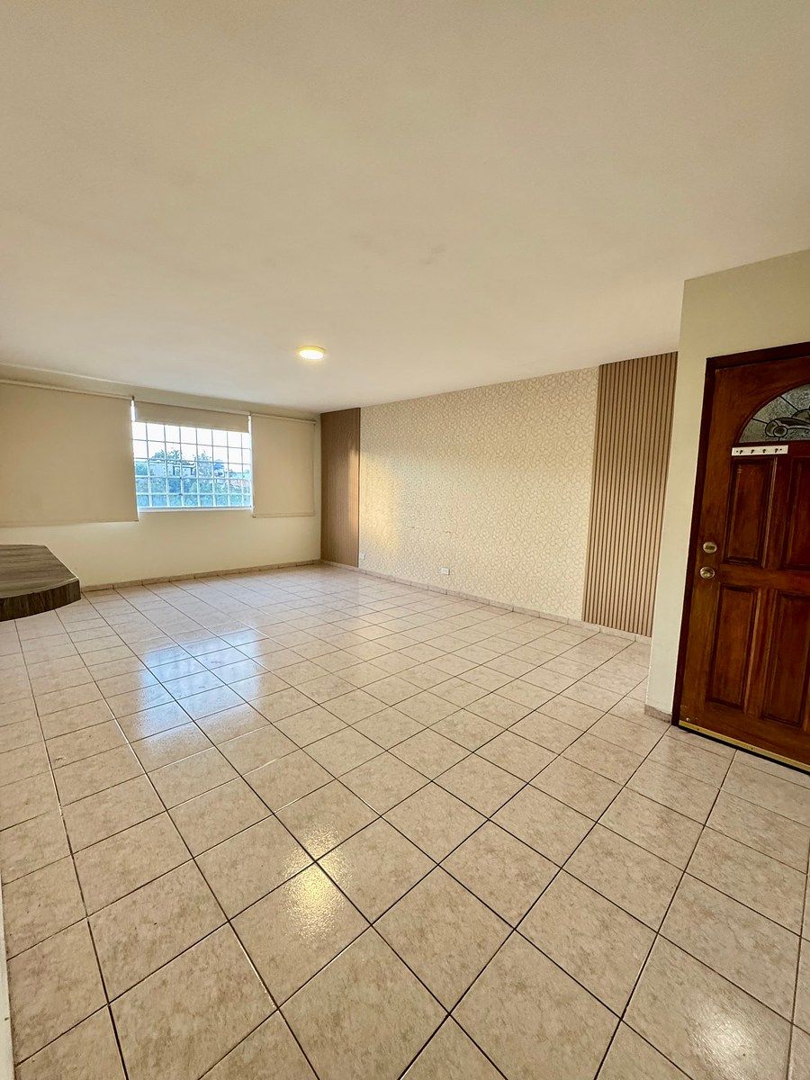 Departamento en Juárez, Tijuana, foto 6 de 23