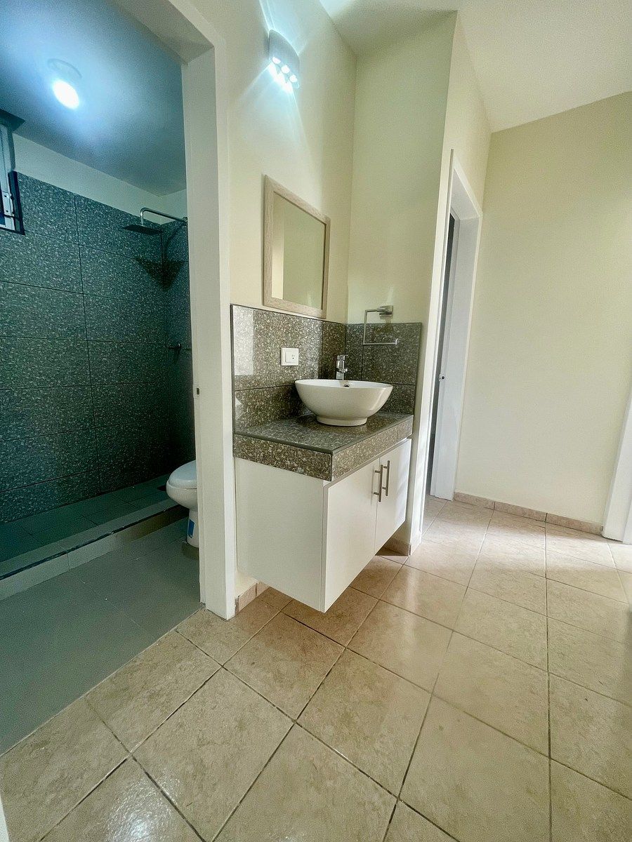 Departamento en Juárez, Tijuana, foto 7 de 23