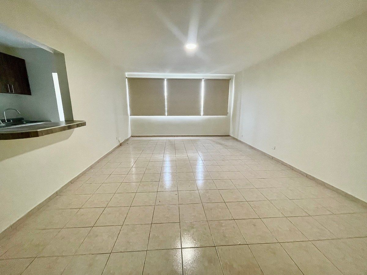 Departamento en Juárez, Tijuana, foto 8 de 23