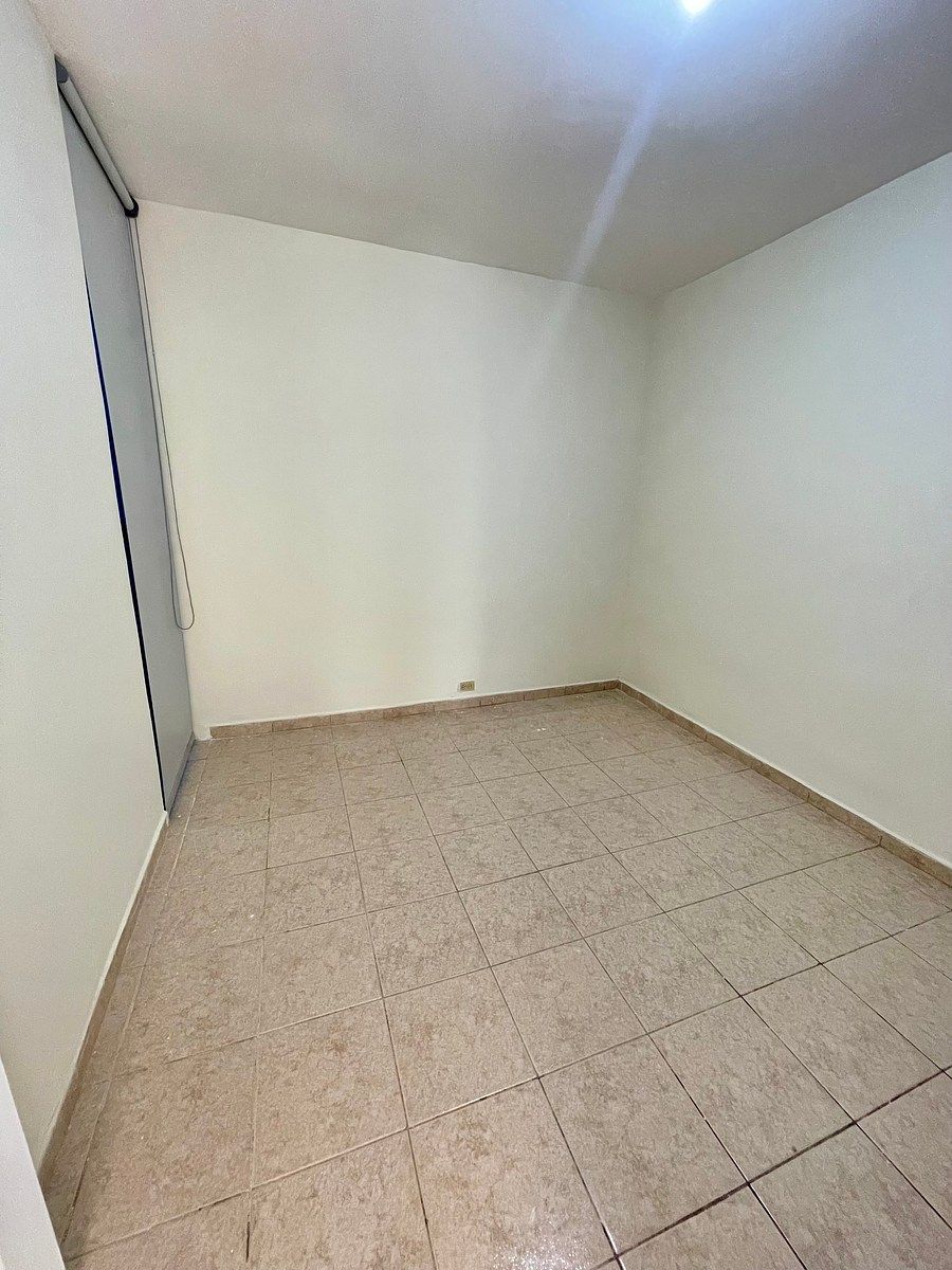 Departamento en Juárez, Tijuana, foto 17 de 23