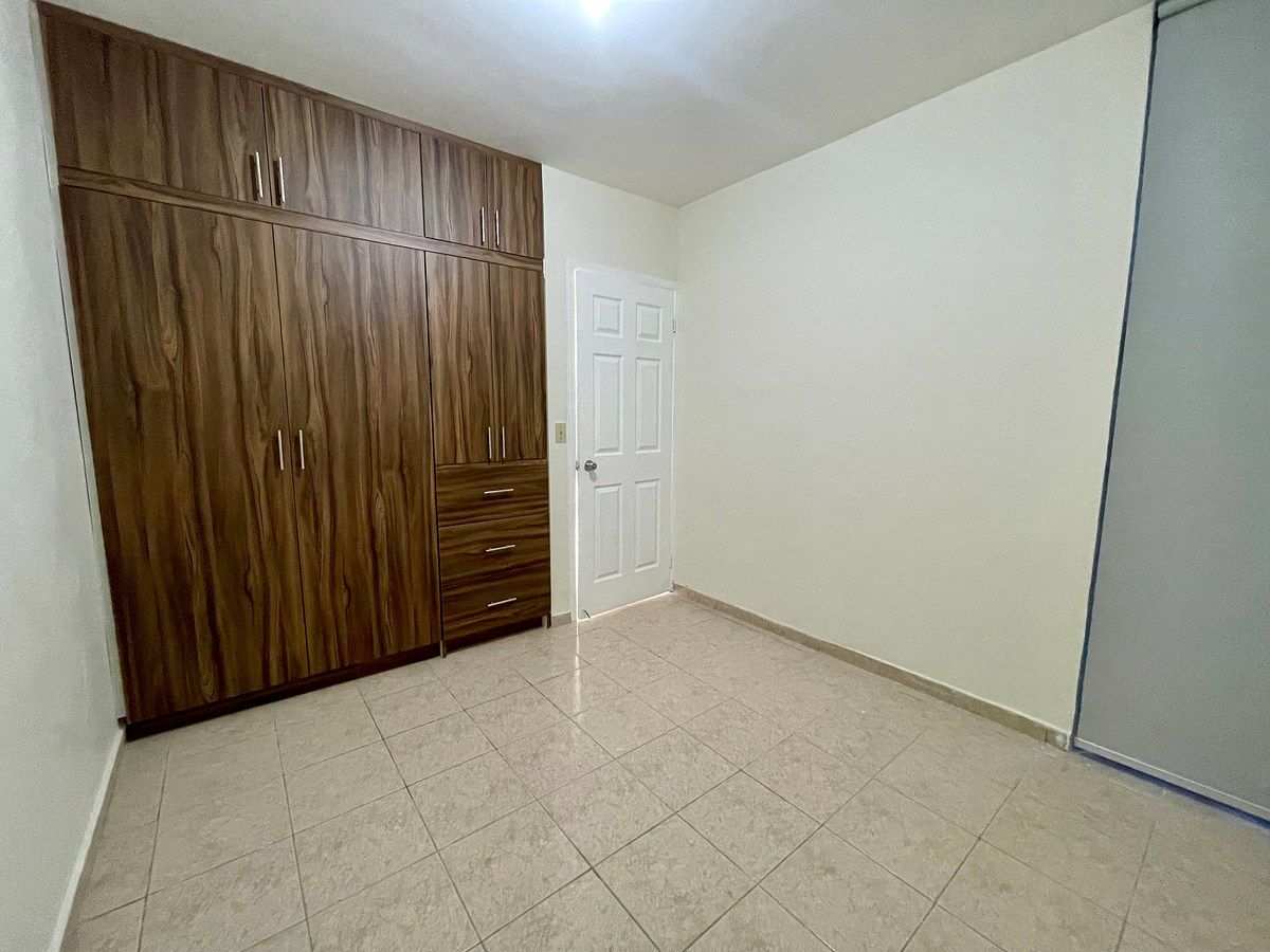 Departamento en Juárez, Tijuana, foto 12 de 23