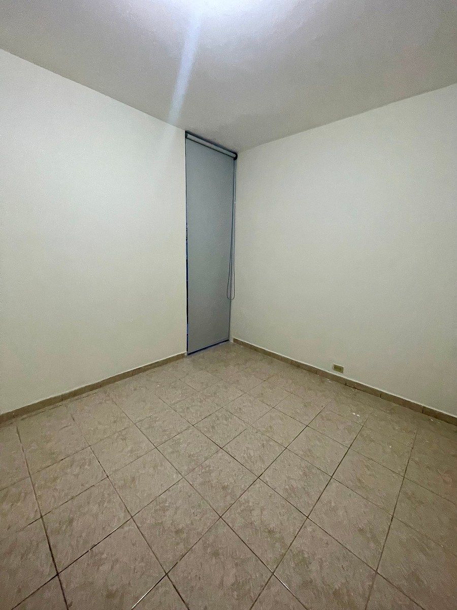 Departamento en Juárez, Tijuana, foto 19 de 23