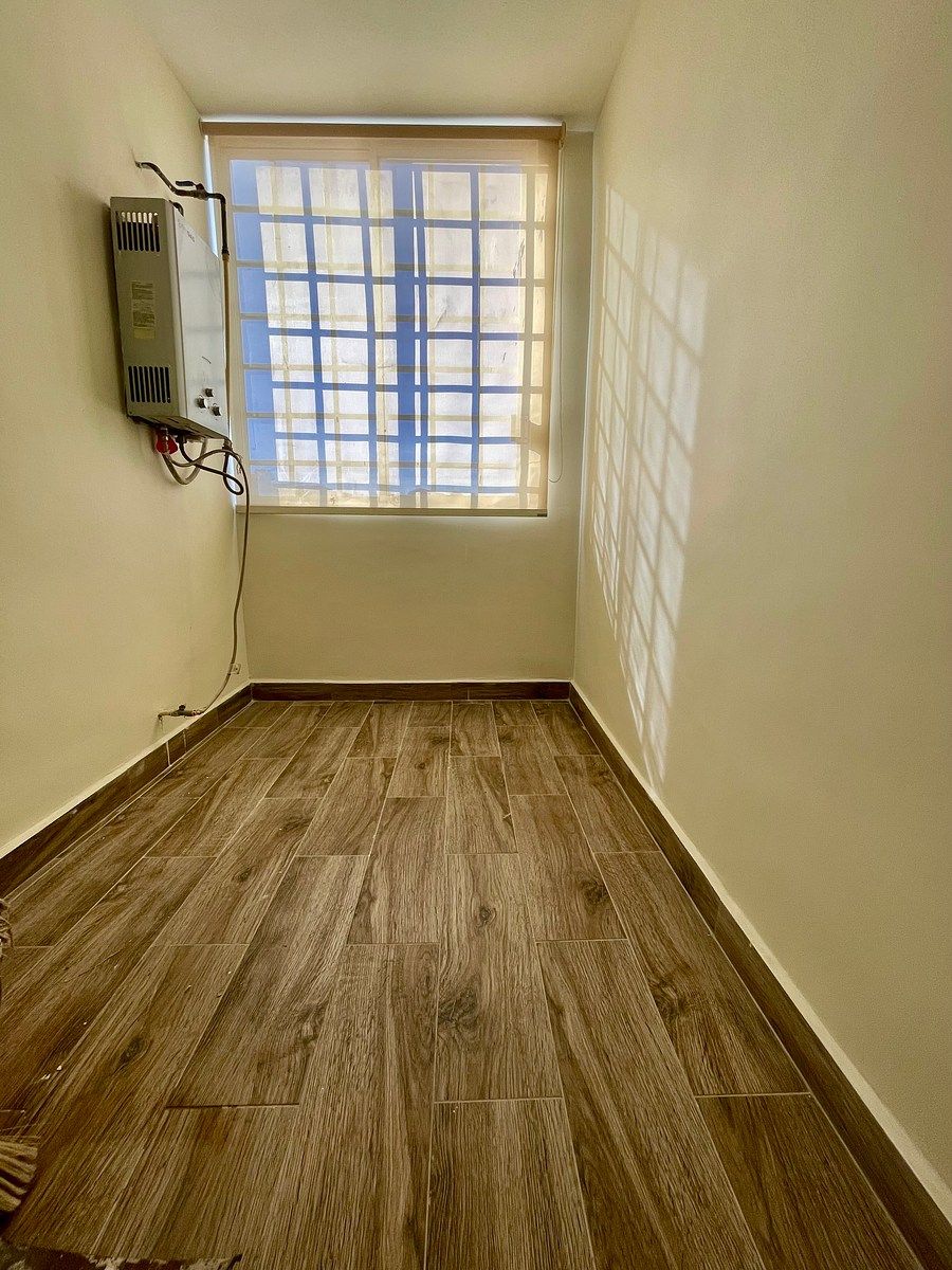 Departamento en Juárez, Tijuana, foto 9 de 23