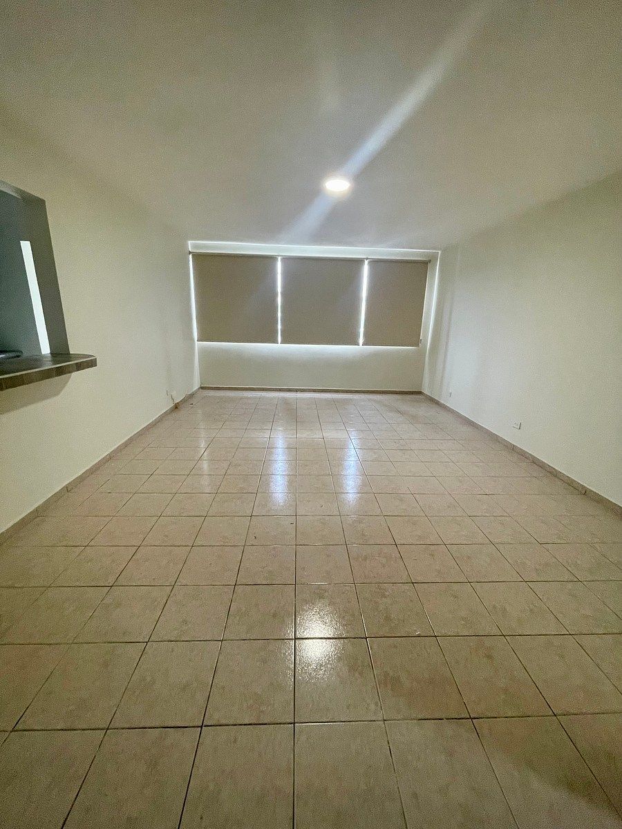 Departamento en Juárez, Tijuana, foto 20 de 23