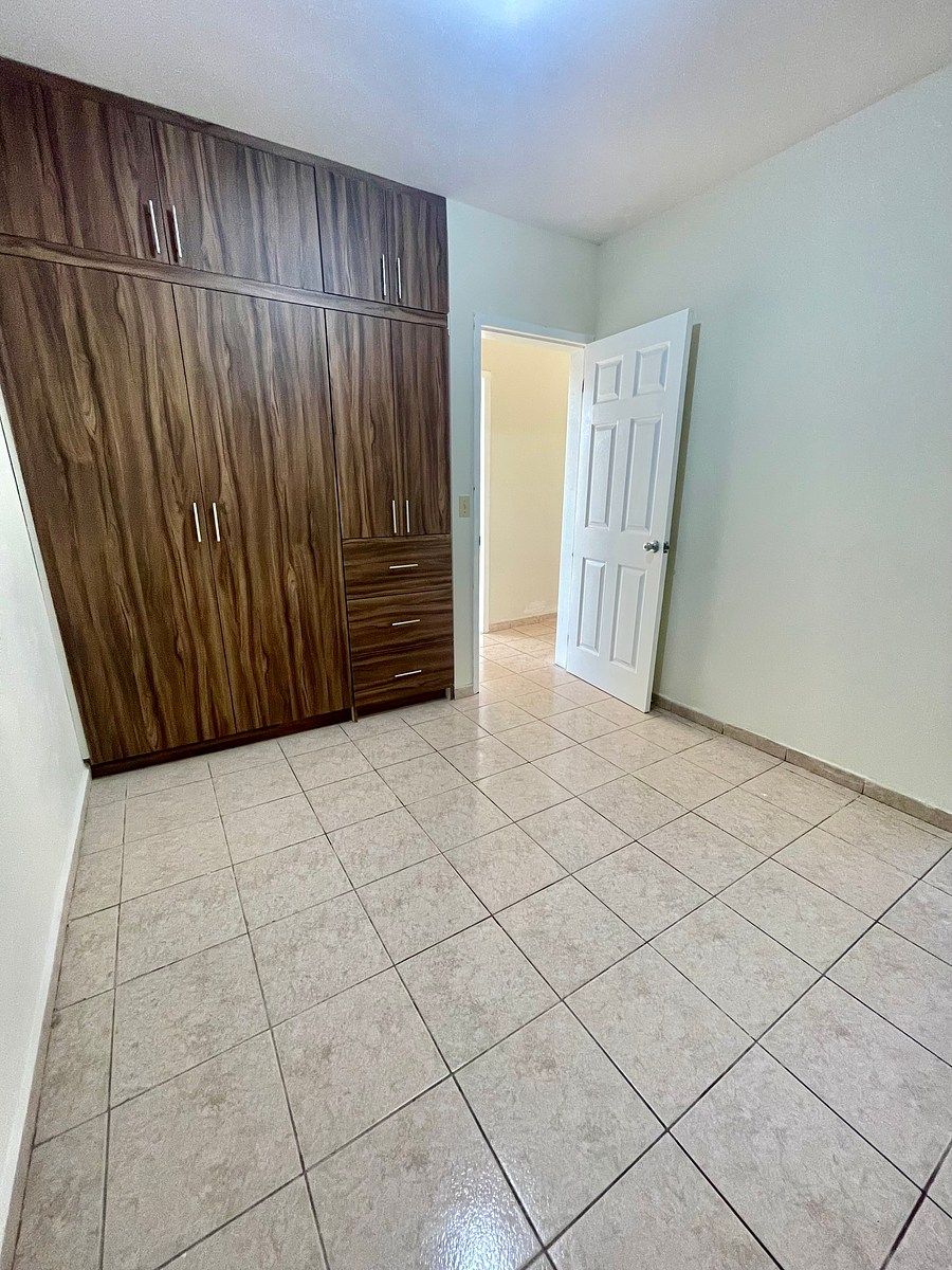 Departamento en Juárez, Tijuana, foto 15 de 23