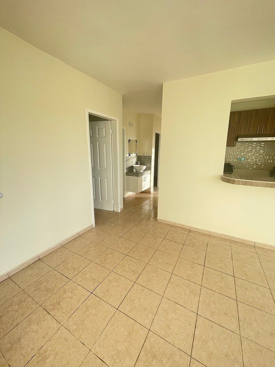 Departamento en Juárez, Tijuana, foto 13 de 23