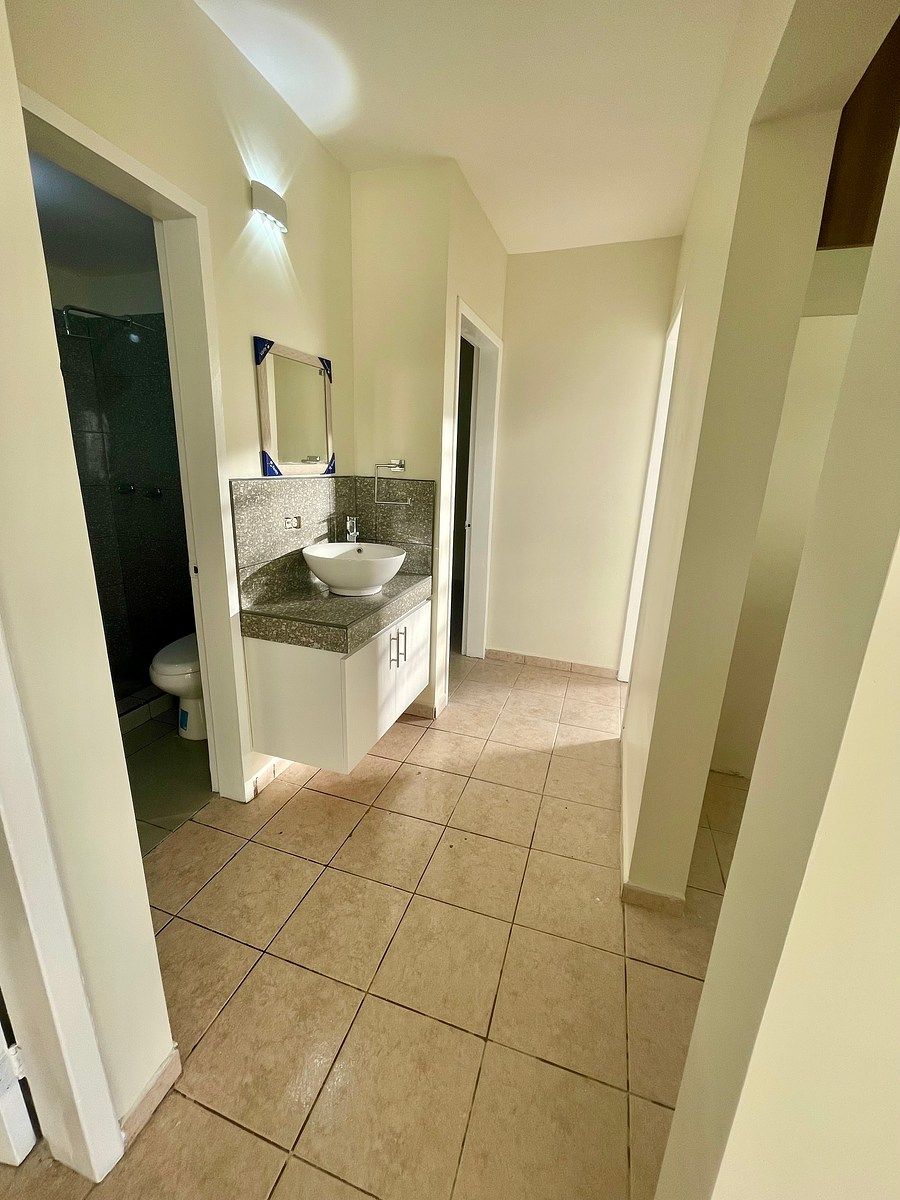 Departamento en Juárez, Tijuana, foto 14 de 23