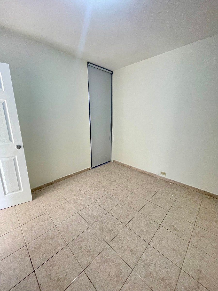 Departamento en Juárez, Tijuana, foto 18 de 23