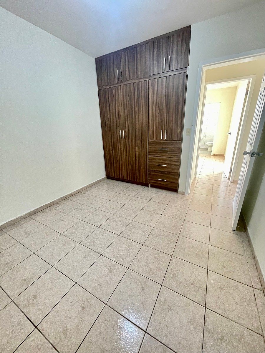 Departamento en Juárez, Tijuana, foto 16 de 23