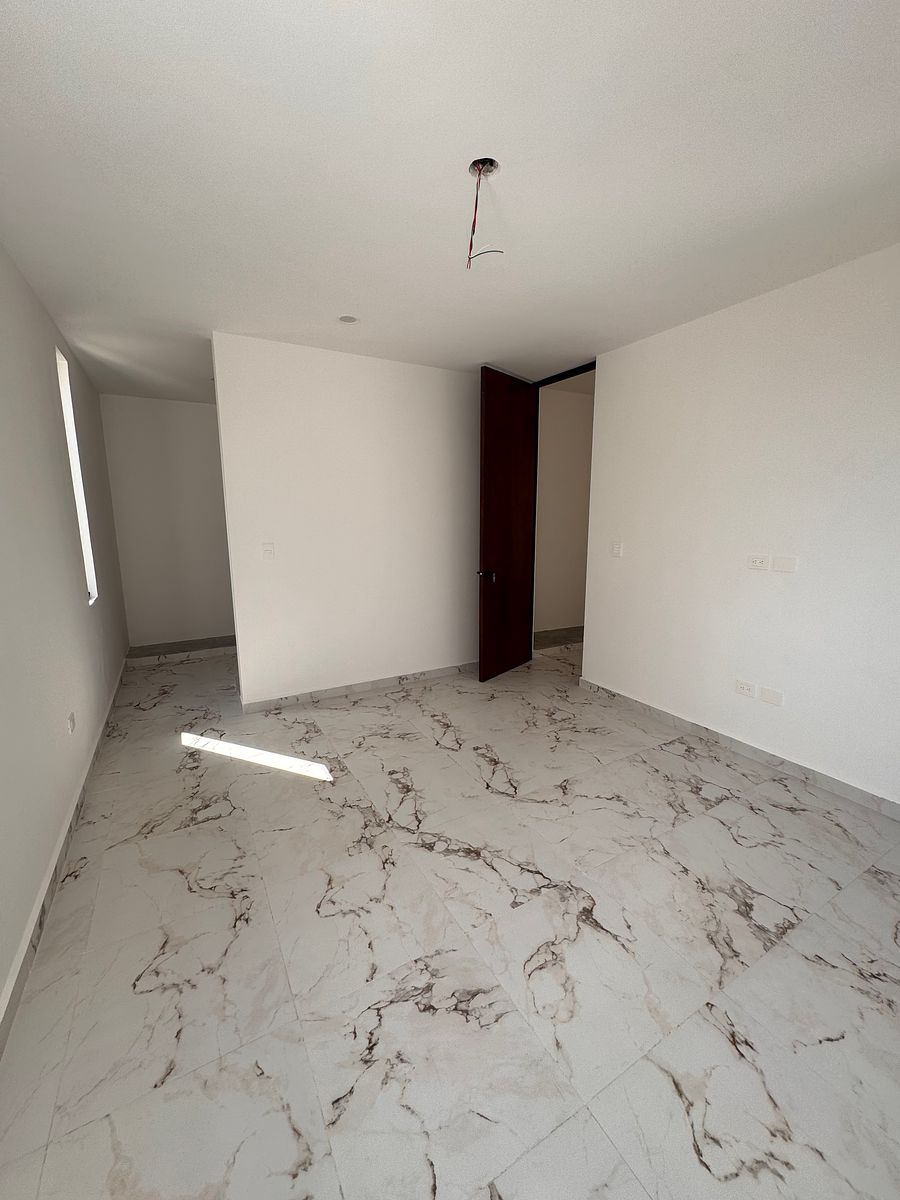Casa em Chuburna de Hidalgo, Mérida, foto 9 de 22