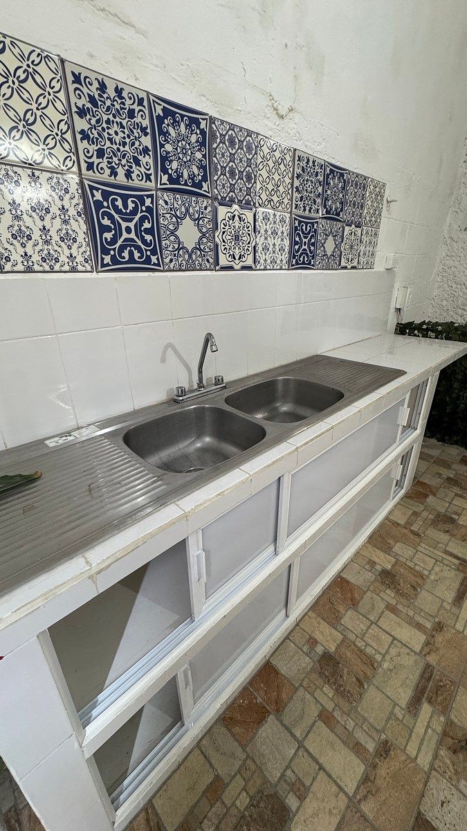 Apartment in Nuevo Yucatán, Mérida, photo 2 of 12