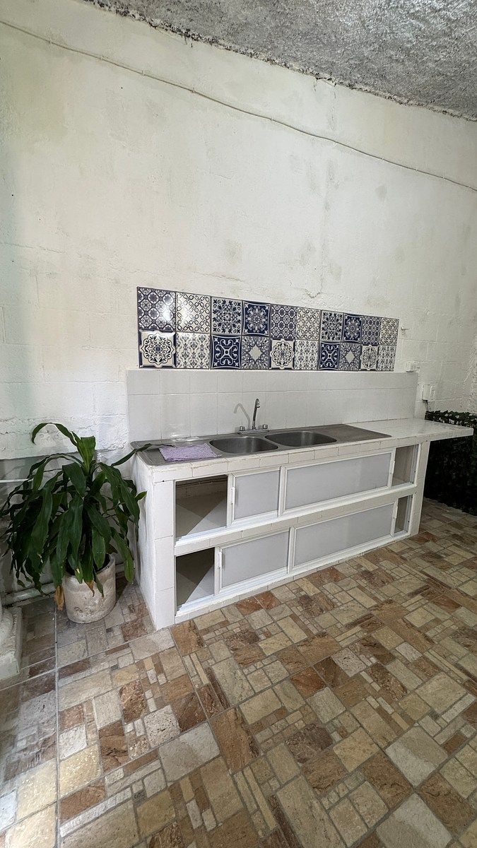 Apartment in Nuevo Yucatán, Mérida, photo 3 of 12