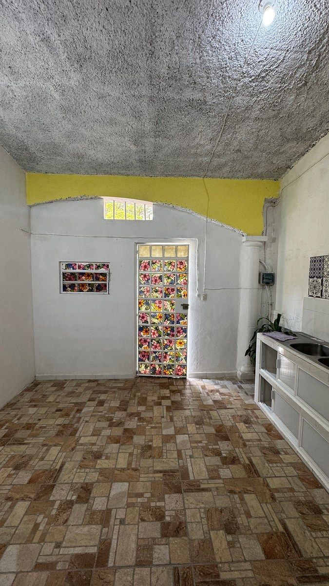 Apartment in Nuevo Yucatán, Mérida, photo 6 of 12