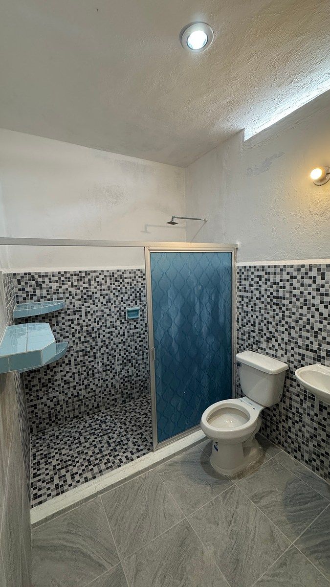 Apartment in Nuevo Yucatán, Mérida, photo 7 of 12