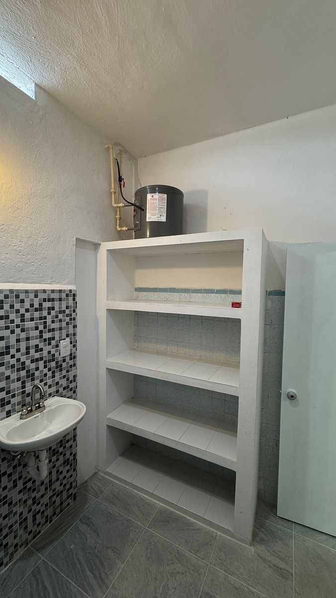 Apartment in Nuevo Yucatán, Mérida, photo 8 of 12