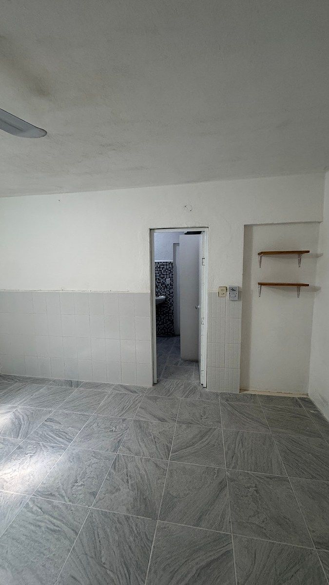 Apartment in Nuevo Yucatán, Mérida, photo 9 of 12