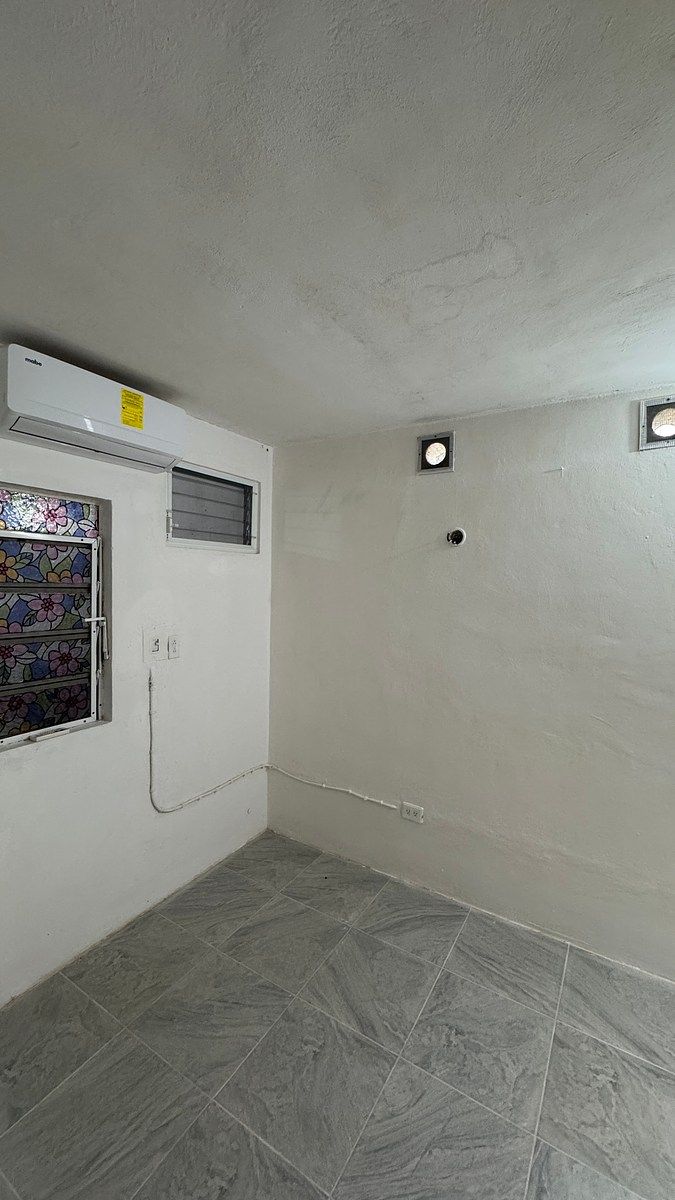 Apartment in Nuevo Yucatán, Mérida, photo 10 of 12