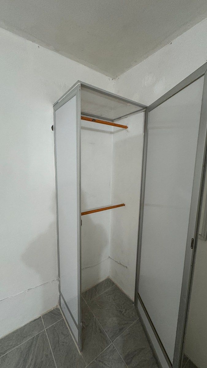Apartment in Nuevo Yucatán, Mérida, photo 11 of 12