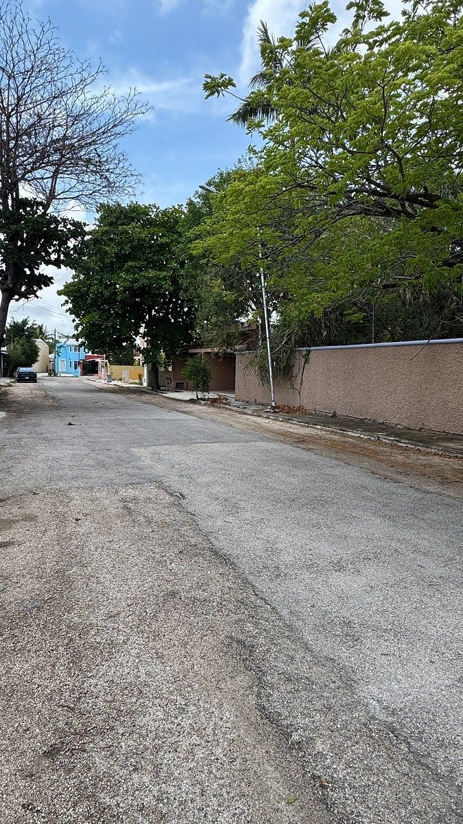Apartment in Nuevo Yucatán, Mérida, photo 12 of 12