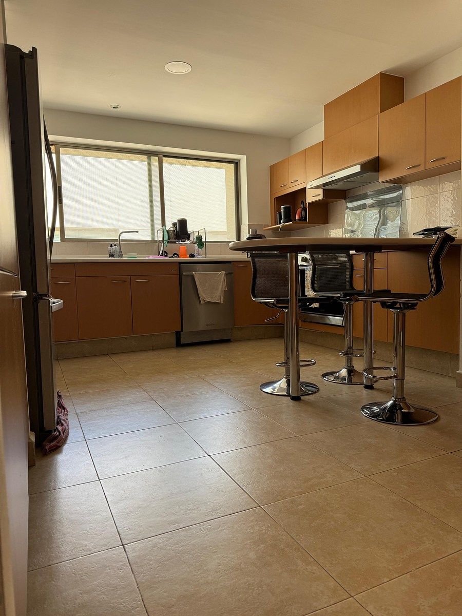 Cocina, foto 5 de 38