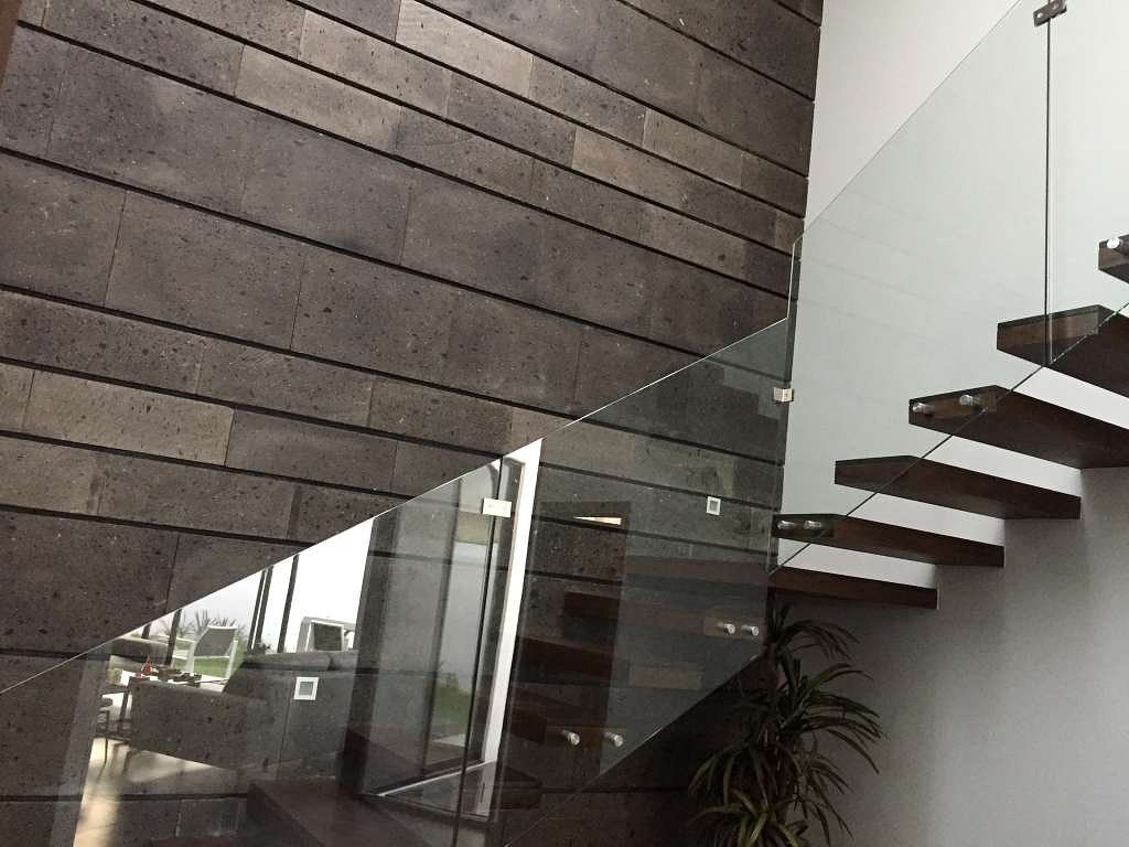 Casa en Residencial Provenza (La Romana), Tlajomulco de Zúñiga, foto 7 de 14