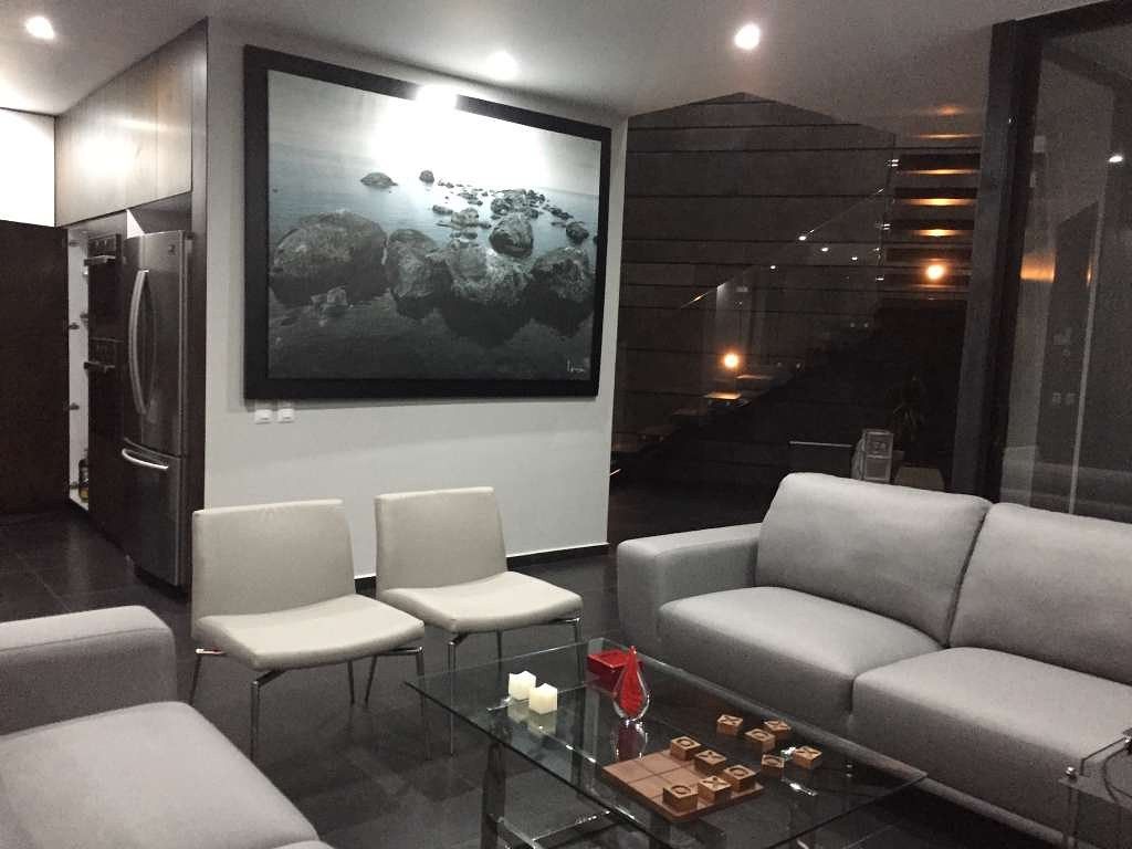 CASA EN VENTA | PROVENZA RESIDENCIAL | ZONA SUR, foto 1 de 14