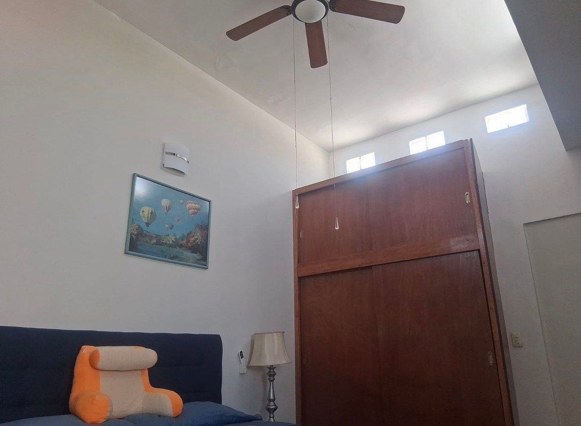 Apartamento em Cumbres Oro Residencial, Monterrey, foto 2 de 8