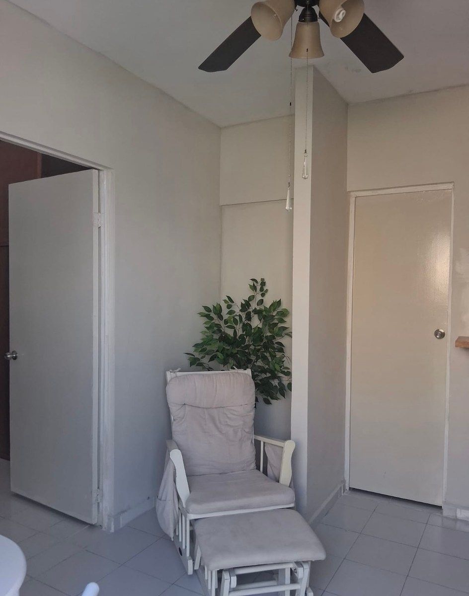 Apartamento em Cumbres Oro Residencial, Monterrey, foto 4 de 8