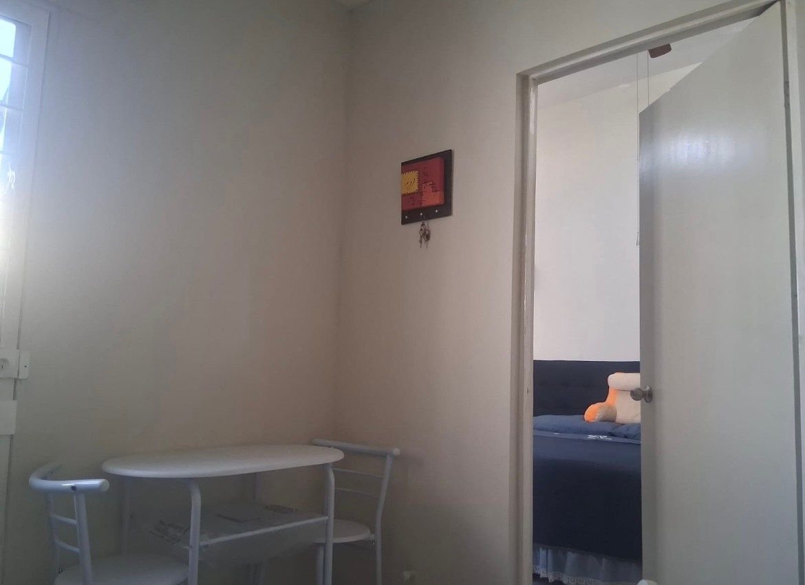 Apartamento em Cumbres Oro Residencial, Monterrey, foto 3 de 8
