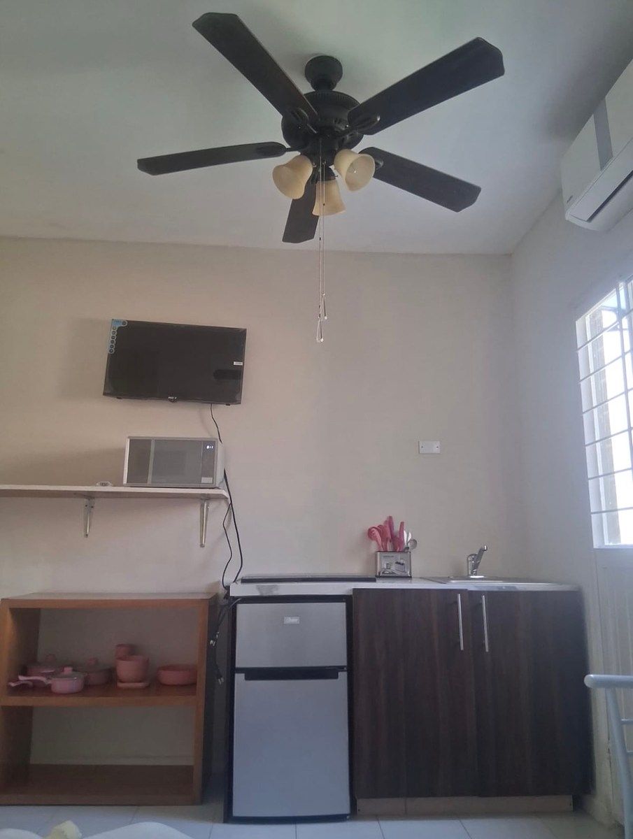 Apartamento em Cumbres Oro Residencial, Monterrey, foto 5 de 8