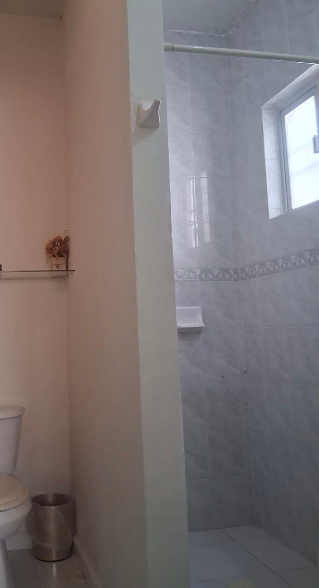 Apartamento em Cumbres Oro Residencial, Monterrey, foto 8 de 8