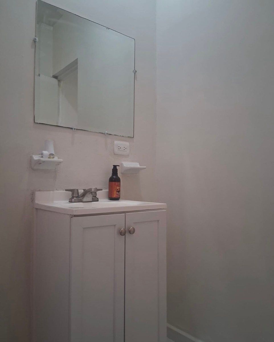 Apartamento em Cumbres Oro Residencial, Monterrey, foto 7 de 8