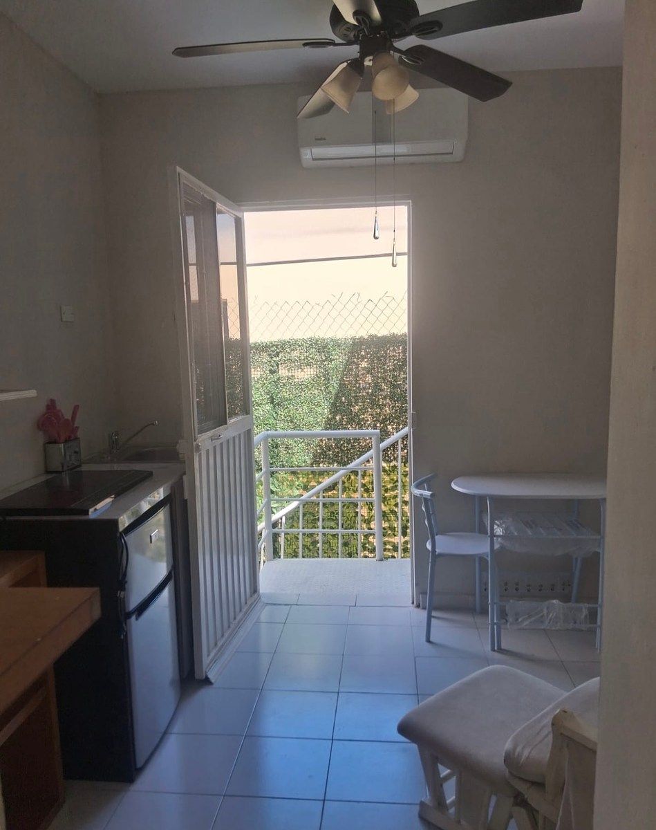 Apartamento em Cumbres Oro Residencial, Monterrey, foto 6 de 8