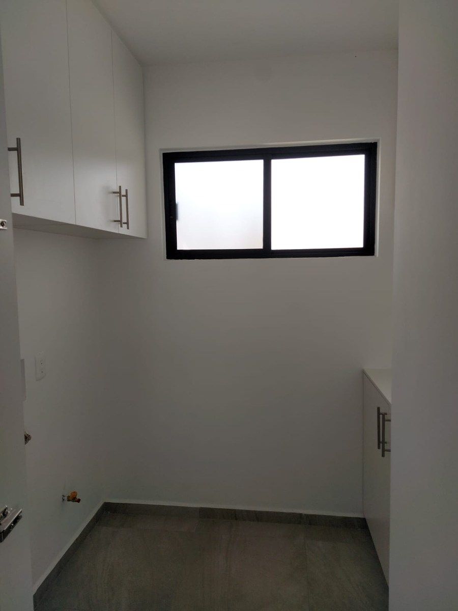 House in Grand Preserve, Querétaro, photo 23 of 26