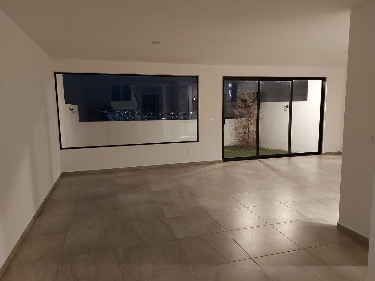 House in Grand Preserve, Querétaro, photo 20 of 26